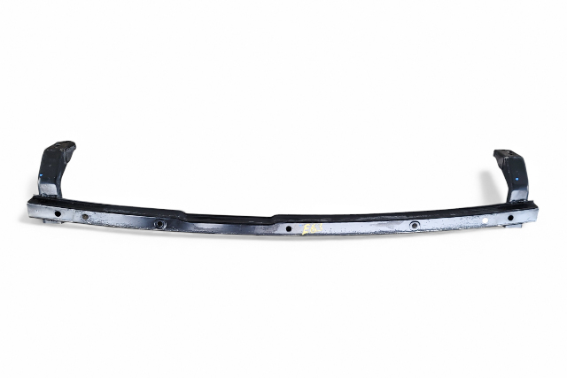 Honda Element 03-08 Front Bumper Upper Support Center Beam 71140-SCV-A00, E063, OEM, 2003, 2004, 2005, 2006, 2007, 2008