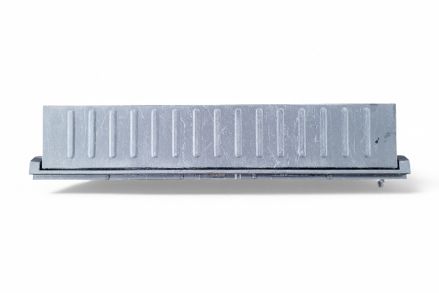 Honda Element 03-11 Cargo Floor Lid Spare Lower Trim Panel Black 84640-SCV-A01ZA, E063, OEM, 2003, 2004, 2005, 2006, 2007, 2008, 2009, 2010, 2011