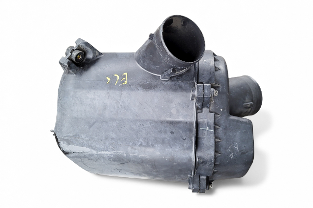 Honda Element 03-06 Complete Air Cleaner Box 17201-PZD-A00, E063, OEM, 2003, 2004, 2005, 2006