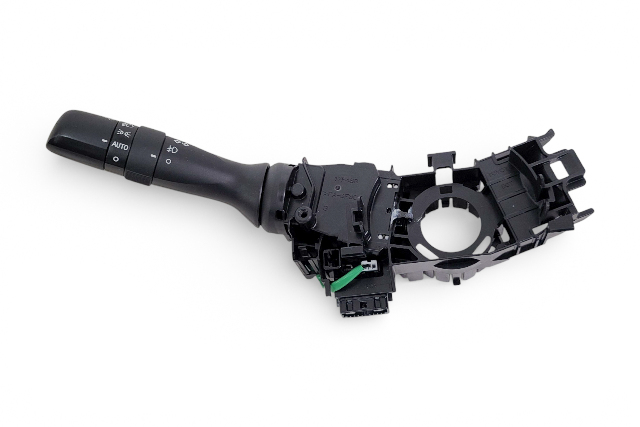 Subaru Forester 19-24 Blinker Light Turn Signal Switch 83115AL040, E064, OEM, 2019, 2020, 2021, 2022, 2023, 2024