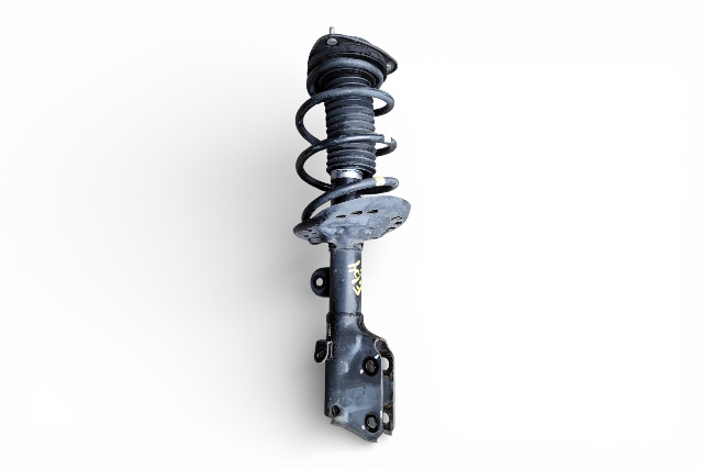 Subaru Forester 19-24 Front Left/Driver Strut 20310SJ012, E064, OEM, 2019, 2020, 2021, 2022, 2023, 2024