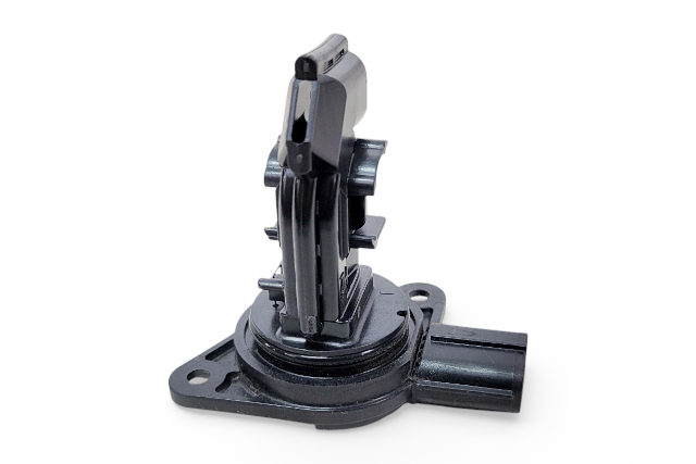 Subaru Forester 19-25 Mass Air Flow Sensor 22680AA43A, E064, OEM,2019, 2020, 2021, 2022, 2023, 2024, 2025