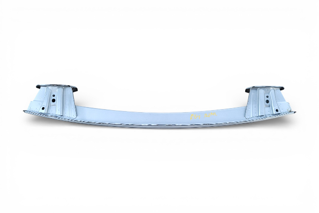 Subaru Forester 19-25 Rear Reinforcement Re-Bar Impact Bar 57711SJ0209P, E064, OEM, 2019, 2020, 2021, 2022, 2023, 2024, 2025