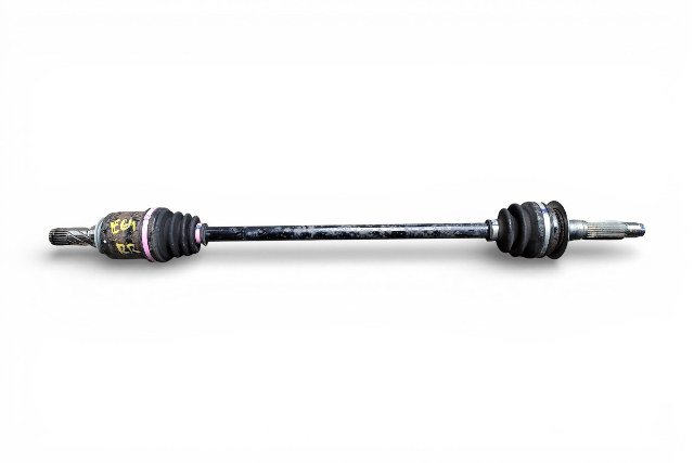 Subaru Forester 19-25 Drive Axle CV Shaft Rear Right/Left 28421FL020, E064, OEM, 2019, 2020, 2021, 2022, 2023, 2024, 2025