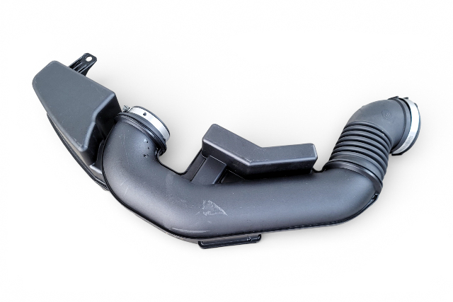 Subaru Forester 19-25 2.5L Intercooler Tube Hose Pipe Inlet 14456AA530 E064, OEM, 2019, 2020, 2021, 2022, 2023, 2024, 2025