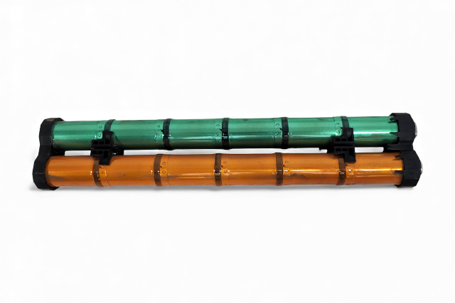 Honda CR-Z CRZ 11-12 Lithium Ion Battery Cell Hybrid, E065, OEM, 2011, 2012