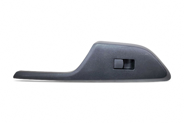 Honda Insight 19-22 Rear Right Door Window Switch 35770-TBA-A01, E066, OEM, 2019, 2020, 2021, 2022