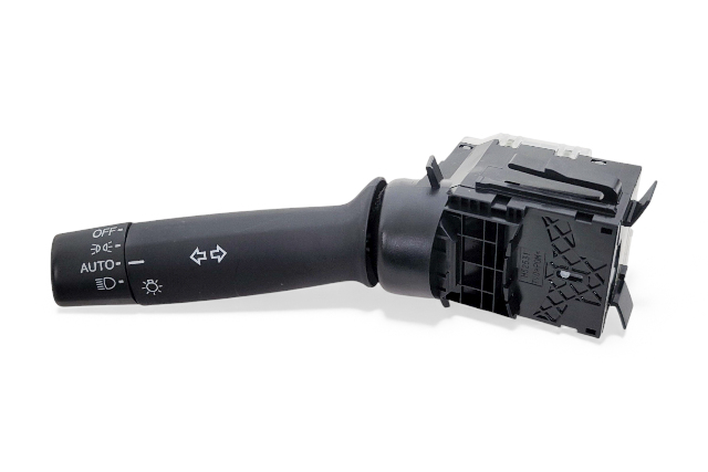 Honda Insight 19-22 Blinker Light Turn Signal Switch 35255-TVA-K11, E066, OEM, 2019, 2020, 2021, 2022