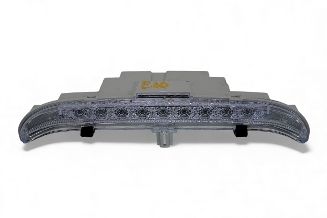 Honda Insight 19-22 Third Brake High Mount Stop Lamp 34275-TXM-A01, E066, OEM, 2019, 2020, 2021, 2022