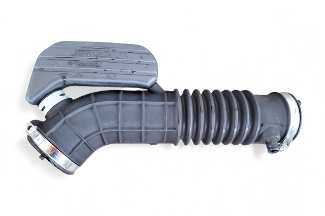 Honda Insight 19-22 Air Flow Cleaner Duct Tube 17228-6L2-A01, E066, OEM, 2019, 2020, 2021, 2022