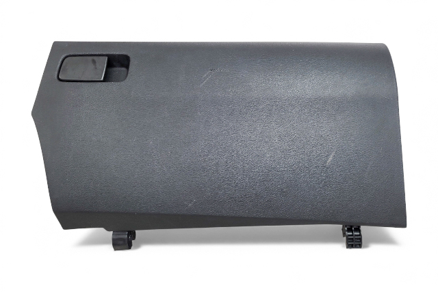 Honda Insight 19-22 Glove Box Storage Compartment 77513-TXM-A01, E066, OEM, 2019, 2020, 2021, 2022