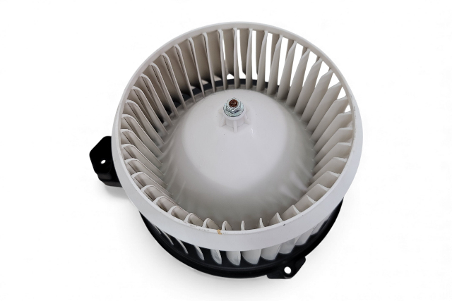 Honda Insight 19-22 Heater Blower Recirculate Fan Motor, 79310-TEX-F11, E066, OEM, 2019, 2020, 2021, 2022