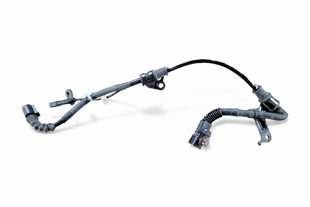 Honda Insight 19-22 EPB ABS Speed Senor Rear Right/Passenger 47510-TXM-A02, E066, OEM, 2019, 2020, 2021, 2022