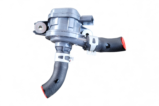 Honda Insight 19-22 Electric Water Pump Motor 1J200-5K1-A01, E066, OEM, 2019, 2020, 2021, 2022