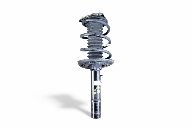 Honda Insight 19-22 Front Shock Absorber Strut Right/Passenger 51611-TXM-A03, E066, OEM, 2019, 2020, 2021, 2022