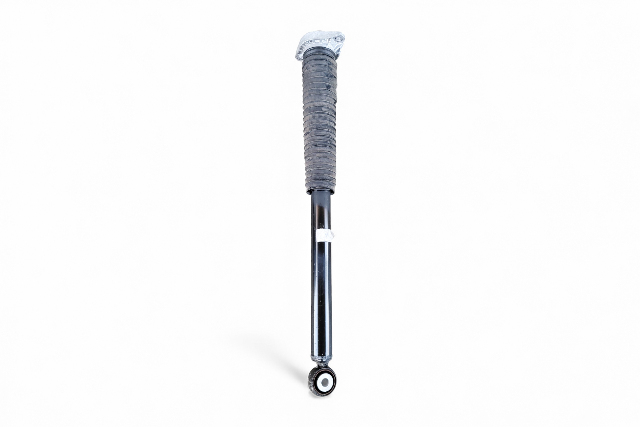 Honda Insight 19-22 Shock Absorber Strut Rear Left/Driver 52611-TXM-A02, E066, OEM, 2019, 2020, 2021, 2022