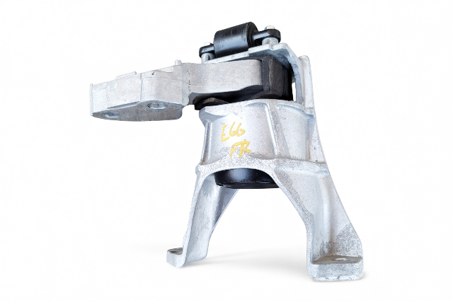 Honda Insight 19-22 Engine Mount Mounting 50820-TXM-A03, E066, OEM, 2019, 2020, 2021, 2022