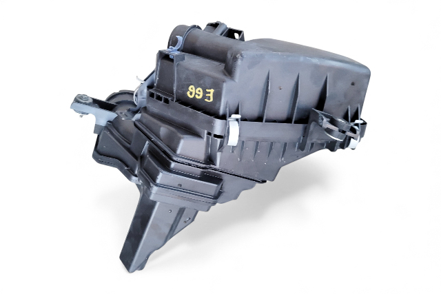 Honda Insight 19-22 Complete Air Intake/Cleaner Box 1.5L 17201-6L2-A01, E066, OEM, 2019, 2020, 2021, 2022