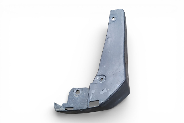 Honda Insight 20-22 Front Left Mud Guard Flap Splash Shield, 08P00-TXM-101, E066, OEM, 2020, 2021, 2022