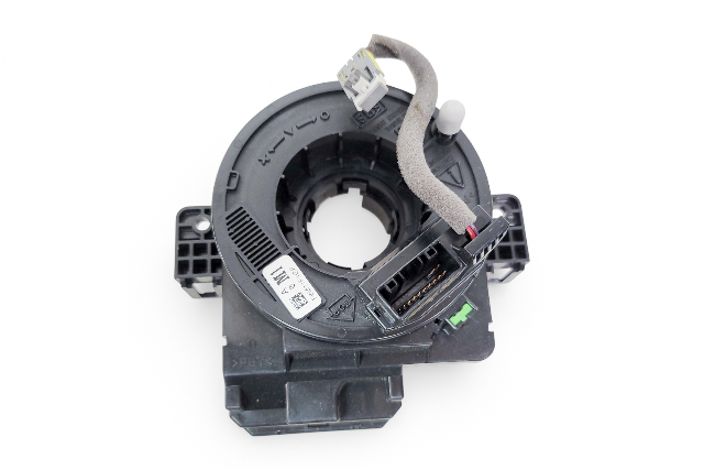 Honda Insight 19-22 Reel Cable Clock Spring 77900-TVA-A12, E066, OEM, 2019, 2020, 2021, 2022