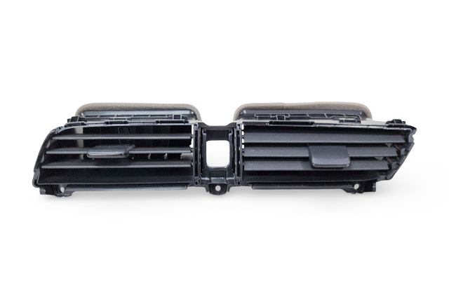 Honda Insight 19-22 A/C Vent Panel Outlet Center/Middle 77611-TXM-A01ZA, E066, OEM, 2019, 2020, 2021, 2022