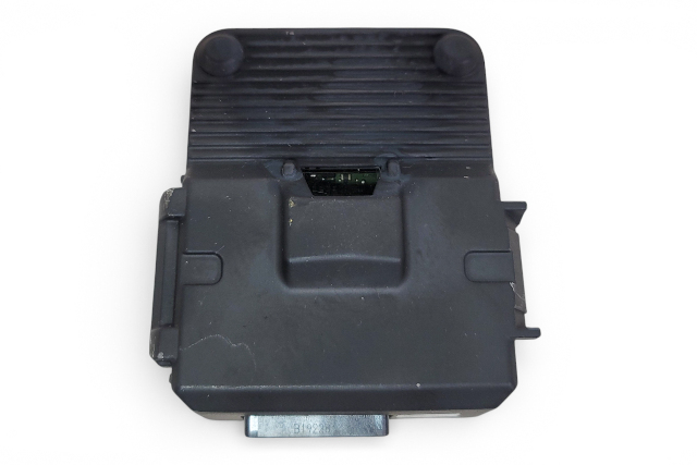 Acura ILX 19-22 Monocular Camera Front Assy. 36160-TV9-A03, E067, OEM, 2019, 2020, 2021, 2022