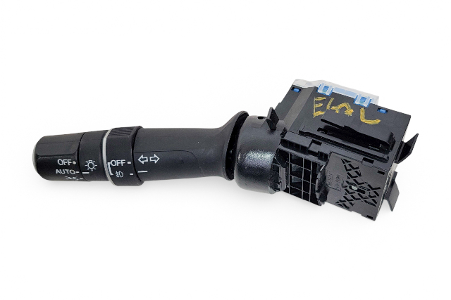 Acura ILX 19-22 Turn Light Lamp Lighting Fog Switch 35255-TY3-X51, E067, OEM, 2019, 2020, 2021, 2022