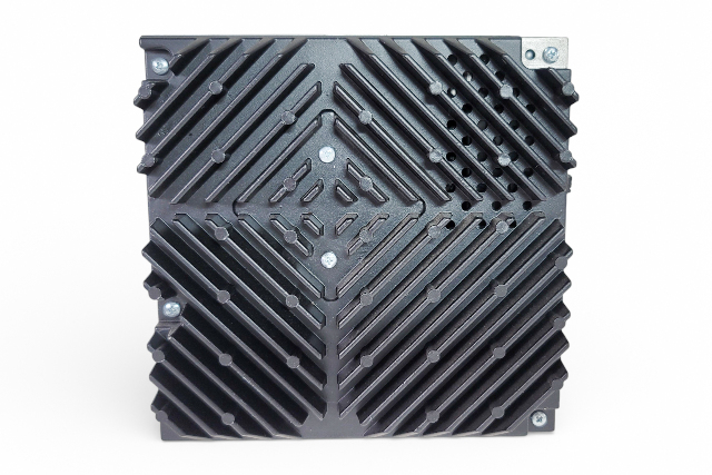 Acura ILX 19-22 Amplifier AMP Audio Player Music 39186-TX6-A71, E067, OEM, 2019, 2020, 2021, 2022