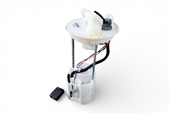 Acura ILX 16-19 Gas Fuel Pump Tank Assembly 17045-TV9-A00, E067, OEM, 2016, 2017, 2018, 2019