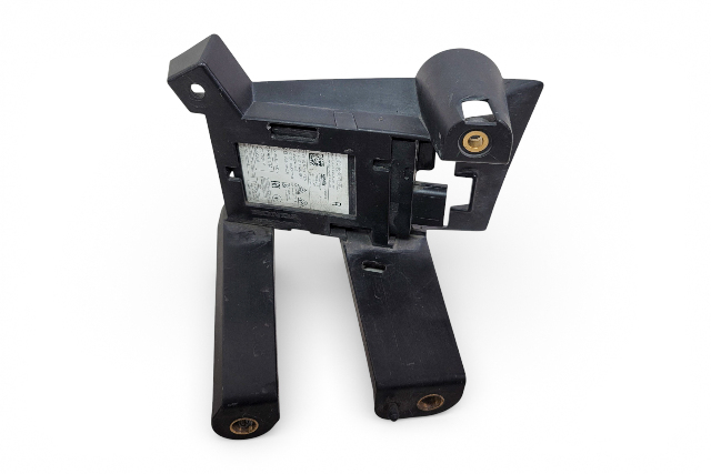 Acura ILX 19-22 Lane Departure Warning Sensor Rear Right 36931-T3R-A02, E067, OEM, 2019, 2020, 2021, 2022