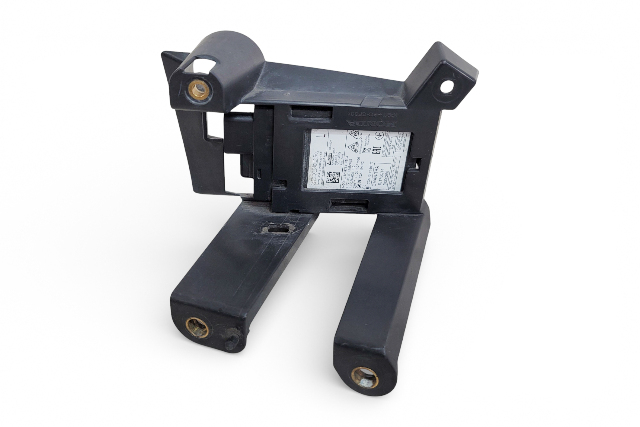 Acura ILX 19-22 Lane Departure Warning Sensor Rear Left 36936-T3R-A02, E067, OEM, 2019, 2020, 2021, 2022