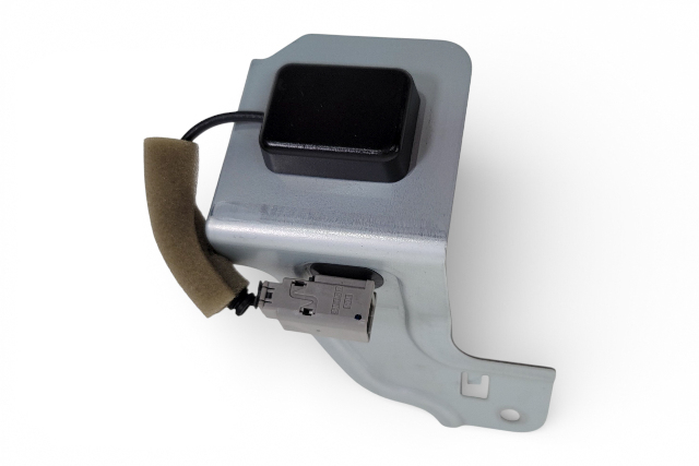 Acura ILX 16-22 Antenna Interior 39835-TX6-A210, E067, OEM, 2016, 2017, 2018, 2019, 2020, 2021, 2022