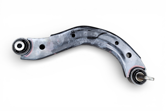 Acura ILX 13-22 Rear Left/Right Side Upper Control Arm 52510-TX6-A01, E067, OEM, 2013, 2014, 2015, 2016, 2017, 20187, 2019, 2020, 2021, 2022