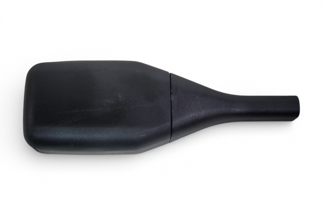 Lexus ES300h 13-18 Rain Water Windshield Glass Sensor 89941-52010, E068, OEM, 2013, 2014, 2015, 2016, 2017, 2018