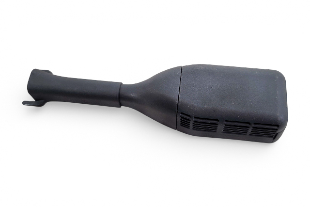 Lexus ES300h 13-18 Rain Water Windshield Glass Sensor 89941-52010, 89943-33050, E068, OEM, 2013, 2014, 2015, 2016, 2017, 2018