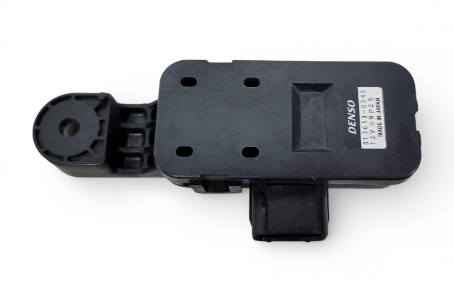 Lexus ES300h 13-18 Smog Emission Ventilation Sensor 88898-50031, E068, OEM, 2013, 2014, 2015, 2016, 2017, 2018