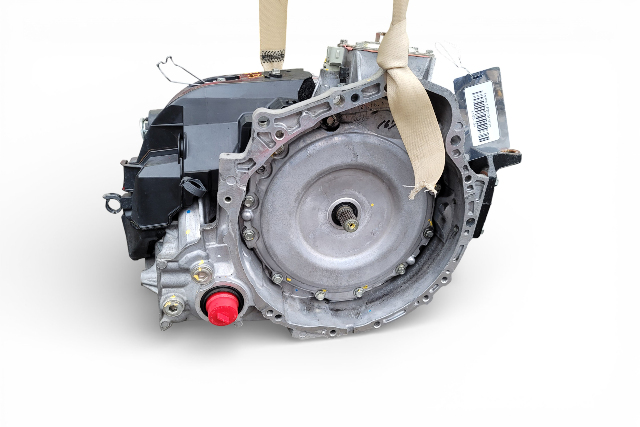 Lexus ES300h 13-18 Automatic AT Transmission Assembly 225K Mi, 30900-33053, E068, OEM, 2013, 2014, 2015, 2016, 2017, 2018