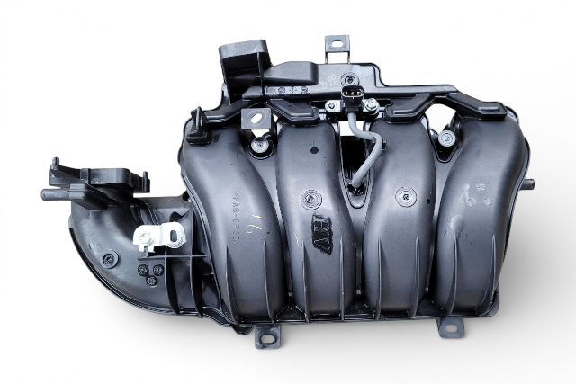 Lexus ES300h 13-18 Intake Manifold 17120-36050, E068, OEM, 2013, 2014, 2015, 2016, 2017, 2018