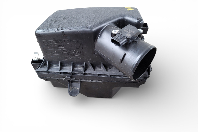 Lexus ES300h 13-18 Air Cleaner Box Assembly, 17700-36240, E068, OEM, 2013, 2014, 2015, 2016, 2017, 2018