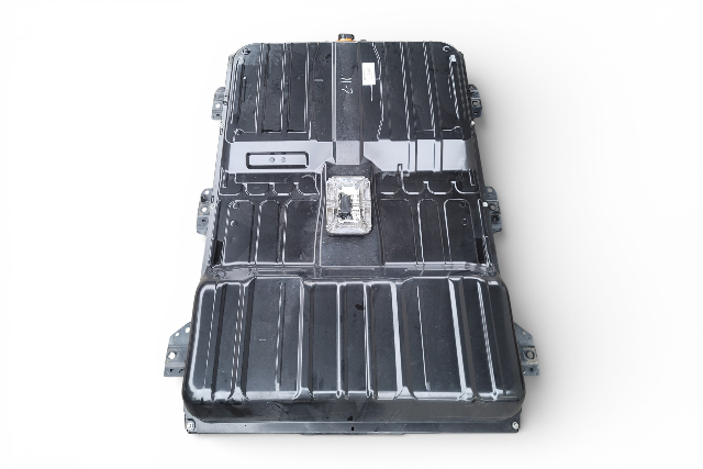 Nissan Leaf 11-24 Battery Pack Complete OEM, TESTED 74410-5SA0B, E070, OEM, 2011, 2012, 2013, 2014, 2015, 2016, 2017, 2018, 2019, 2020, 2021, 2022, 2023, 2024