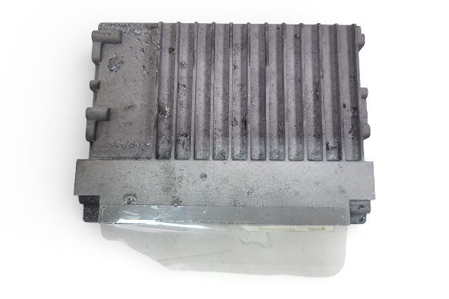 Subaru Crossterck 22 Engine Control Module Computer ECU, ECM, 22765-AS323, E072, OEM, 2022