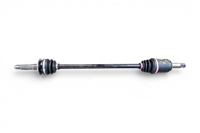 Subaru Crosstrek 18-25 Drive Axle CV Shaft Rear Right/Left 28421FL020, E072, OEM, 2019, 2020, 2021, 2022, 2023, 2024, 2025