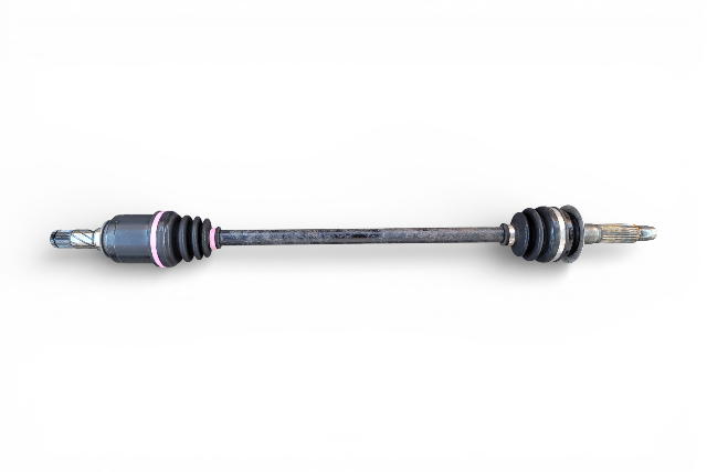 Subaru Crosstrek 18-25 Drive Axle CV Shaft Rear Right/Left 28421FL020, E072, OEM, 2019, 2020, 2021, 2022, 2023, 2024, 2025