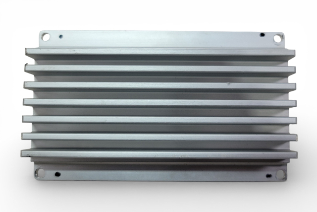 Nissan Juke 12-17 Subwoofer Amp Amplifier, E073, OEM, 2012, 2013, 2014, 2015, 2016, 2017