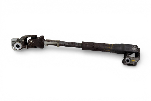Nissan Juke 13-17 Steering Column Rod Shaft Joint 48080-1KA0B, E073, OEM, 2013, 2014, 2015, 2016, 2017
