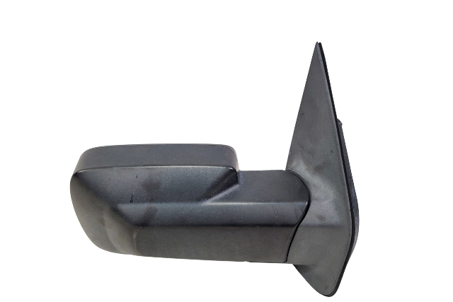 Honda Element 03-08 Side View Mirror Assembly Right/Passenger 76200-SCV-A01ZA, E074, OEM, 2003, 2004, 2005, 2006, 2007, 2008