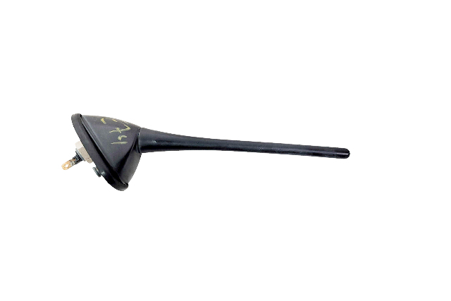 Honda Element 05-11 Radio Roof Antenna Base 39152-SCV-A21, E074, OEM, 2005, 2006, 2007, 2008, 2009, 2010, 2011