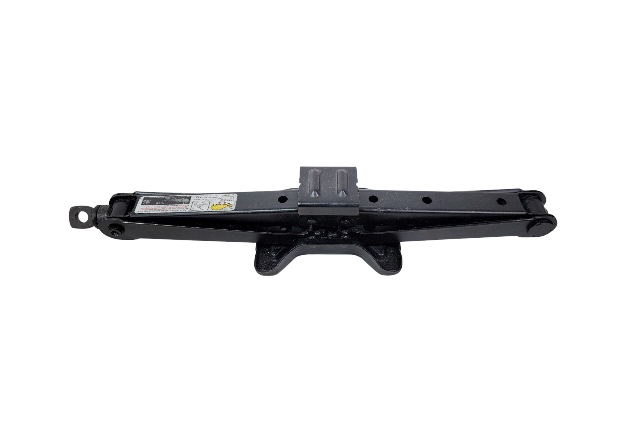 Honda Element 04-11 Spare Tire Jack Tool 89310-S3V-A04, E074, OEM, 2004, 2005, 2006, 2007, 2008, 2009, 2010, 2011