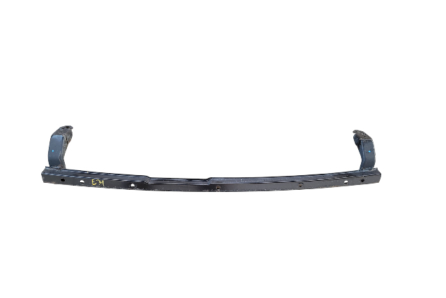 Honda Element 03-08 Front Bumper Upper Support Center Beam 71140-SCV-A00, E074, OEM, 2003, 2004, 2005, 2006, 2007, 2008