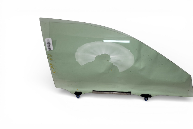 Lexus GS350 13-20 Front Right/Passenger Door Glass Window Tempered 68101-30830, E077, OEM, 2013, 2014, 2015, 2016, 2017, 2018, 2019, 2020